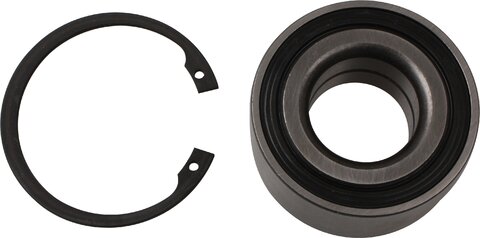 Ložisko predného kolesa s ABS