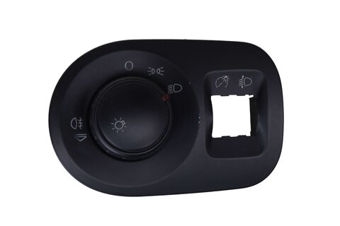 Spínač svetiel 5P1941431AF