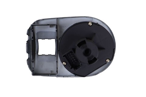 Spínač svetiel 5P1941431AF