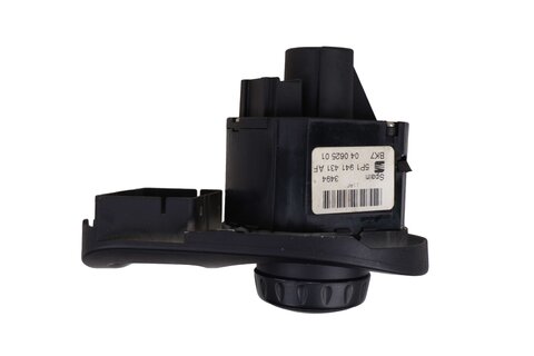 Spínač svetiel 5P1941431AF