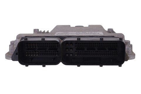 Riadiaca jednotka motora (66 kW) 03G906016DG