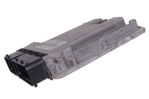 Riadiaca jednotka motora (66 kW) 03G906016DG