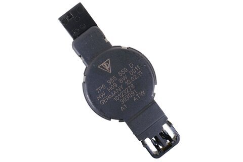 Senzor dažďa 5Q0955547