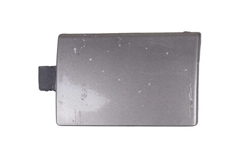 Krytka ťažného oka predná 5P0807241A
