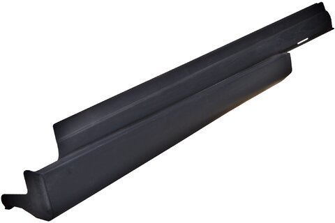 Vonkajšia prahová lišta - pravá, zadná AM51-R10154-AF