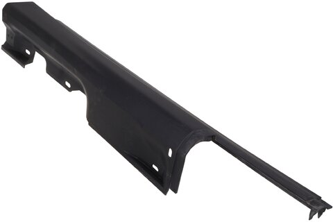 Vonkajšia prahová lišta - pravá, zadná AM51-R10154-AF