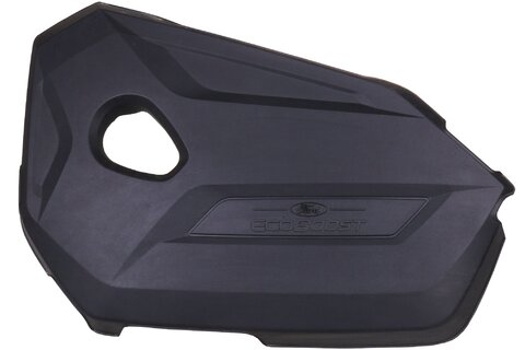 Vrchný kryt motora EcoBoost BM5G-6A949-AJ