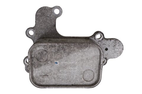 Chladič oleja 9807656980