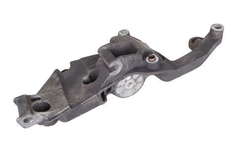 Držiak alternátora 9807617680