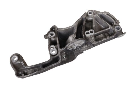 Držiak alternátora 9807617680