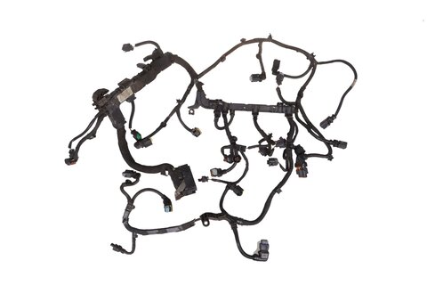 Káblový zväzok motora 1.2THP 1613163880
