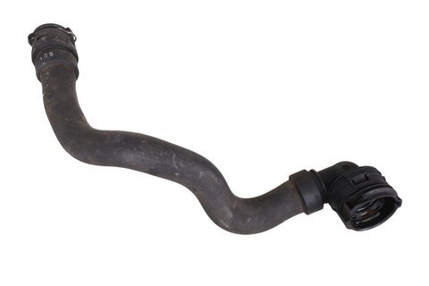 Hadica vodného chladiča 9670813580