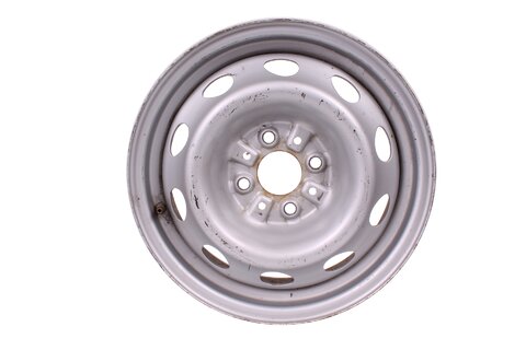 Disk kolesa 4x98x58/5,5Jx14 H2 ET40