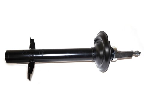 Tlmič pérovania predný 1.7t , 1.8t