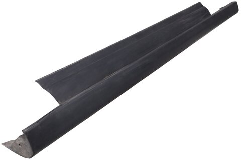 Vonkajšia prahová lišta - ľavá, predná AM51-R10259-AF