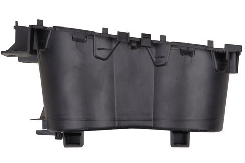 Držiak nápojov (čierny) AM51-R048196-AE