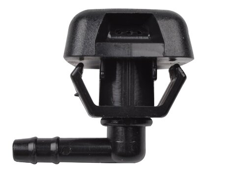 Tryska ostrekovača predného okna FT94905