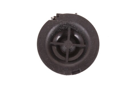 Výškový reproduktor