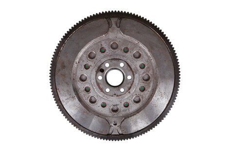 Dvojhmotový zotrvačník 1666823480