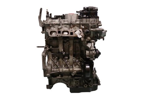 Motor HN02