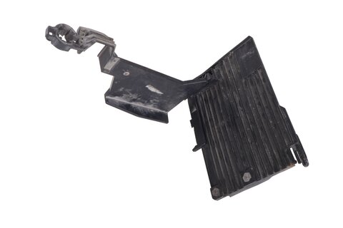 Držiak riadiacej jednotky motora 9808174680