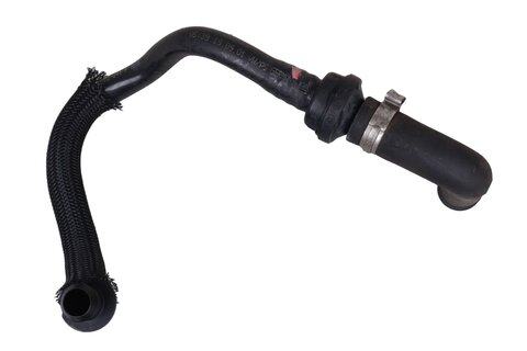 Hadica podtlaku brzdového posilňovača 2001- 6Q0612041F