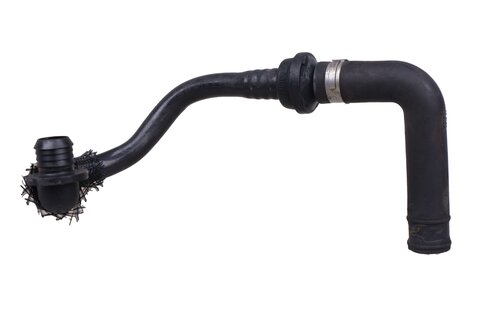 Hadica podtlaku brzdového posilňovača 2001- 6Q0612041F