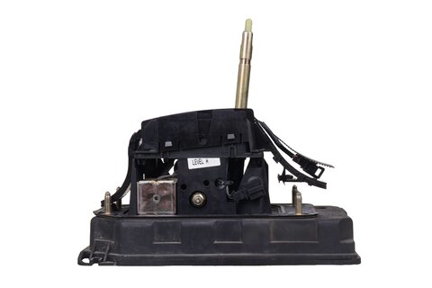 Kulisa radenia (automat) 6Q0713023