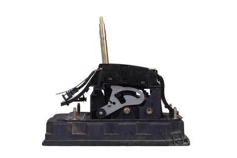 Kulisa radenia (automat) 6Q0713023