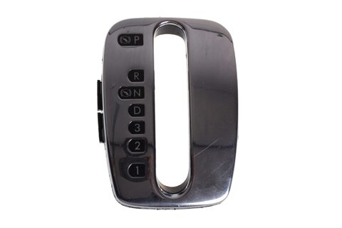 Kryt kulisy radenia 6Y1713109