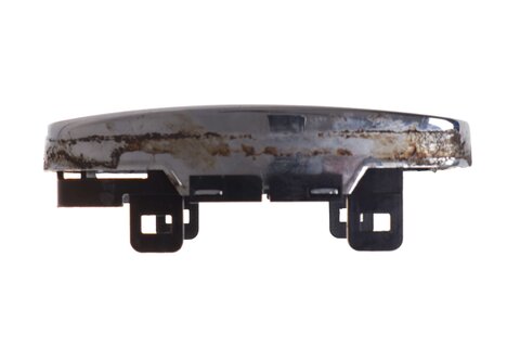 Kryt kulisy radenia 6Y1713109