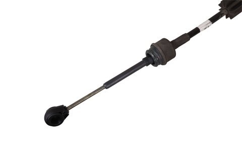 Bowden radenie spojenie voliča automat 6Q0713265