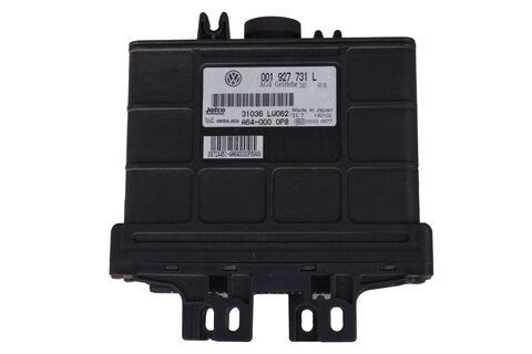 Riadiaca jednotka automatickej prevodovky 001927731L