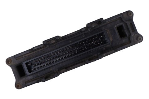 Riadiaca jednotka automatickej prevodovky 001927731L