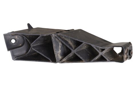 Držiak zadného nárazníka ľavý 7P6807045