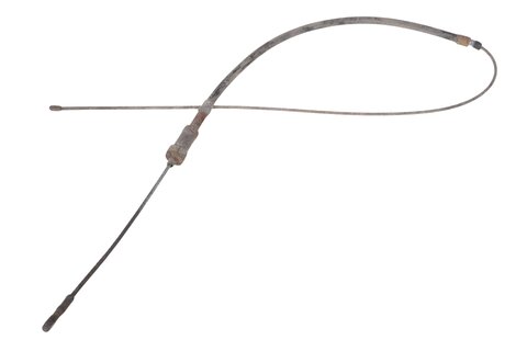 Lanovod ručnej brzdy stred 1399852080