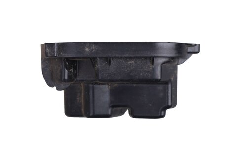 Krytka diaľkového svetla L 63127246481