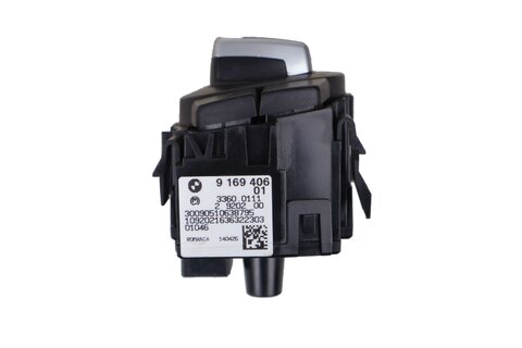 Spínač svetiel pre xenóny 61319169406