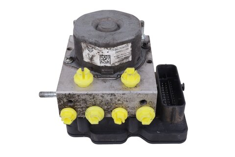 Jednotka ABS 1613414980