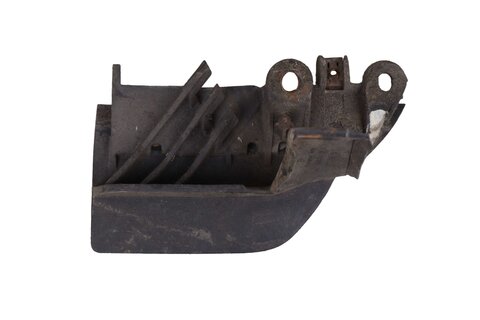 Kryt prahu zadný ľavý 1K0854855B