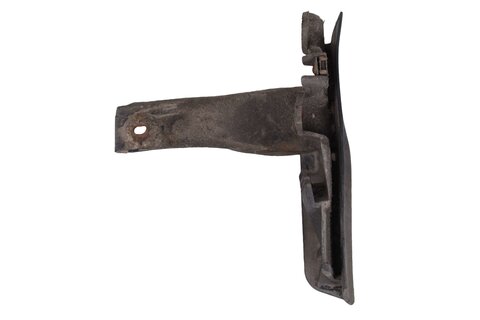 Kryt prahu zadný pravý 1K0854856B