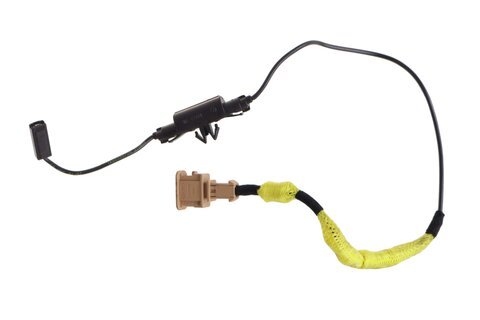 Káblový zväzok - adaptér 1K6035570G