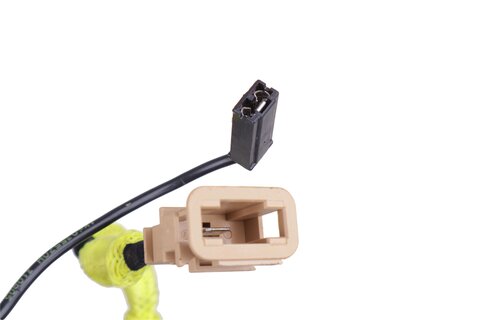 Káblový zväzok - adaptér 1K6035570G