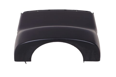 Kryt pre hriadeľ volantu - 1K0858560