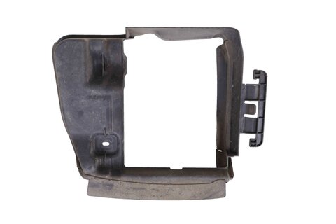 Vedenie vzduchu pre intercooler 9377363980