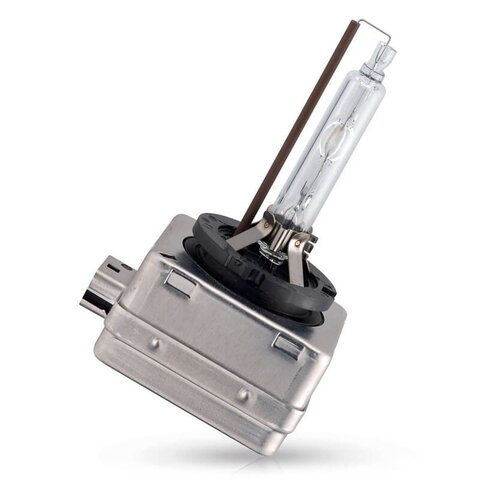 D1S - výbojka XENON 12 / 24V 35W pre šošovky (4 150K)