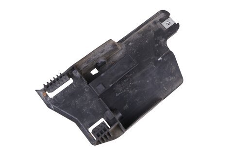 Držiak riadiacej jednotky motora 9802091980