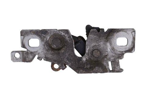 Zámok kapoty spodný diel 9677850980