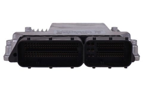 Riadiaca jednotka motora 13617811700