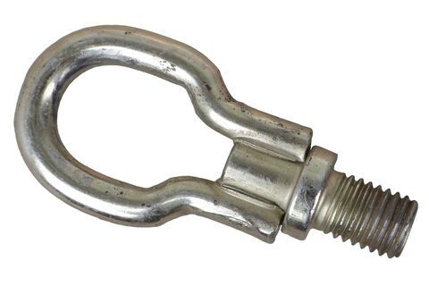 Ťažné oko 6N0805615B